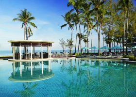 thajsko-hotel-outrigger-laguna-phuket-006_ext_w_1.jpg