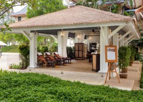 thajsko-hotel-outrigger-laguna-phuket-035_ext_w_1.jpg