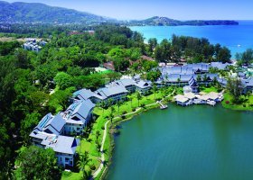 thajsko-hotel-outrigger-laguna-phuket-044_ext_w_1.jpg