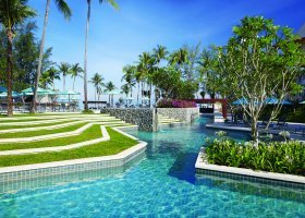 thajsko-hotel-outrigger-laguna-phuket-051_ext_w_1.jpg