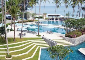 thajsko-hotel-outrigger-laguna-phuket-053_ext_w_1.jpg
