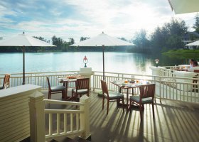 thajsko-hotel-outrigger-laguna-phuket-057_ext_w_1.jpg