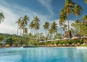 thajsko-hotel-phi-phi-island-village-beach-resort-023_ext_w_1.jpg