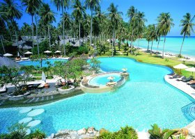 thajsko-hotel-phi-phi-island-village-beach-resort-027_ext_w_1.jpg