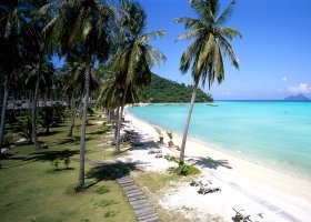 thajsko-hotel-phi-phi-island-village-beach-resort-028_ext_w_1.jpg