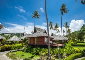 thajsko-hotel-phi-phi-island-village-beach-resort-030_ext_w_1.jpg
