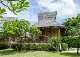 thajsko-hotel-phi-phi-island-village-beach-resort-034_ext_w_1.jpg