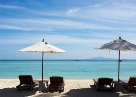 thajsko-hotel-phi-phi-island-village-beach-resort-102_ext_w_1.jpg