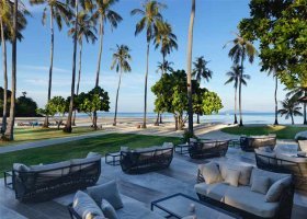 thajsko-hotel-phi-phi-island-village-beach-resort-104_ext_w_1.jpg