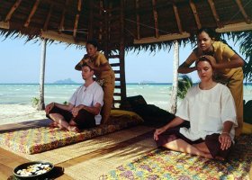 thajsko-hotel-phi-phi-island-village-beach-resort-112_ext_w_1.jpg