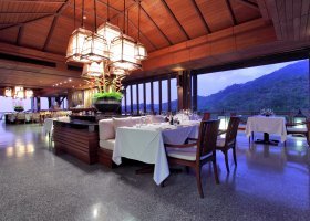 thajsko-hotel-pimalai-resort-spa-115_ext_w_1.jpg