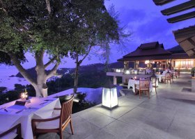 thajsko-hotel-pimalai-resort-spa-116_ext_w_1.jpg