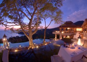 thajsko-hotel-pimalai-resort-spa-125_ext_w_1.jpg