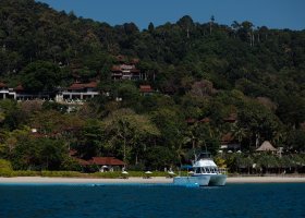thajsko-hotel-pimalai-resort-spa-348_ext_w_1.jpg