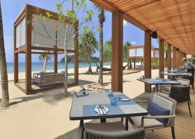 thajsko-hotel-pimalai-resort-spa-354_ext_w_1.jpg
