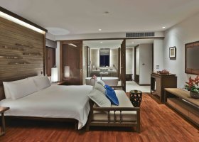 thajsko-hotel-pimalai-resort-spa-359_ext_w_1.jpg
