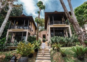 thajsko-hotel-pimalai-resort-spa-363_ext_w_1.jpg