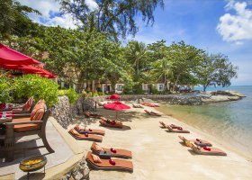 thajsko-hotel-rocky-s-boutique-resort-koh-samui-001_ext_w_2.jpg
