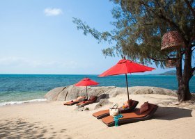 thajsko-hotel-rocky-s-boutique-resort-koh-samui-002_ext_w_2.jpg