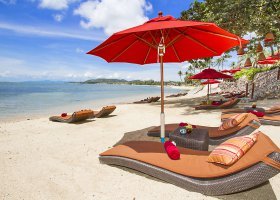 thajsko-hotel-rocky-s-boutique-resort-koh-samui-003_ext_w_2.jpg