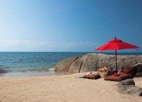 thajsko-hotel-rocky-s-boutique-resort-koh-samui-004_ext_w_2.jpg