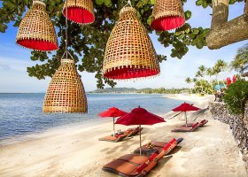 thajsko-hotel-rocky-s-boutique-resort-koh-samui-005_ext_w_2.jpg