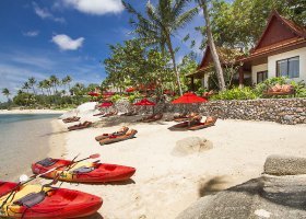 thajsko-hotel-rocky-s-boutique-resort-koh-samui-006_ext_w_2.jpg