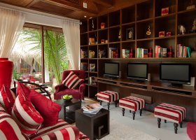 thajsko-hotel-rocky-s-boutique-resort-koh-samui-007_ext_w_2.jpg