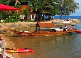 thajsko-hotel-rocky-s-boutique-resort-koh-samui-009_ext_w_2.jpg