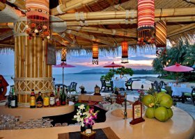thajsko-hotel-rocky-s-boutique-resort-koh-samui-011_ext_w_2.jpg