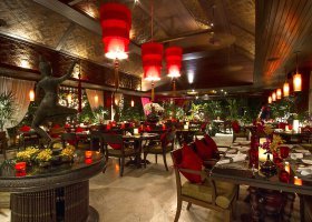 thajsko-hotel-rocky-s-boutique-resort-koh-samui-012_ext_w_2.jpg