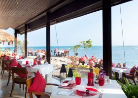 thajsko-hotel-rocky-s-boutique-resort-koh-samui-013_ext_w_2.jpg
