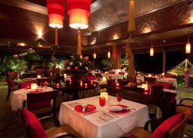 thajsko-hotel-rocky-s-boutique-resort-koh-samui-014_ext_w_2.jpg