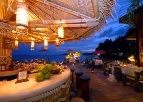 thajsko-hotel-rocky-s-boutique-resort-koh-samui-015_ext_w_2.jpg