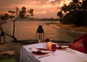 thajsko-hotel-rocky-s-boutique-resort-koh-samui-016_ext_w_2.jpg
