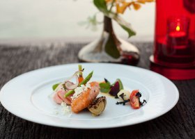 thajsko-hotel-rocky-s-boutique-resort-koh-samui-018_ext_w_2.jpg