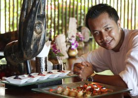 thajsko-hotel-rocky-s-boutique-resort-koh-samui-023_ext_w_2.jpg