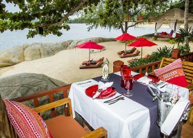 thajsko-hotel-rocky-s-boutique-resort-koh-samui-028_ext_w_2.jpg