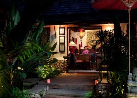 thajsko-hotel-rocky-s-boutique-resort-koh-samui-029_ext_w_2.jpg
