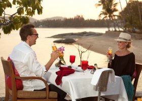 thajsko-hotel-rocky-s-boutique-resort-koh-samui-030_ext_w_2.jpg