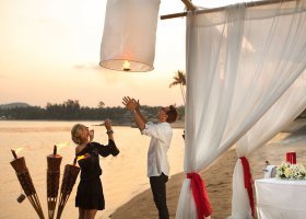 thajsko-hotel-rocky-s-boutique-resort-koh-samui-031_ext_w_2.jpg