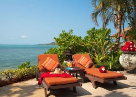 thajsko-hotel-rocky-s-boutique-resort-koh-samui-032_ext_w_2.jpg