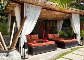 thajsko-hotel-rocky-s-boutique-resort-koh-samui-033_ext_w_2.jpg