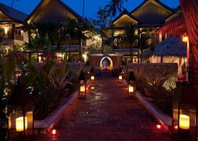 thajsko-hotel-rocky-s-boutique-resort-koh-samui-034_ext_w_2.jpg