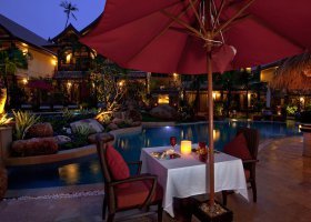 thajsko-hotel-rocky-s-boutique-resort-koh-samui-035_ext_w_2.jpg