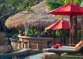 thajsko-hotel-rocky-s-boutique-resort-koh-samui-036_ext_w_2.jpg