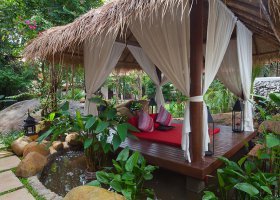 thajsko-hotel-rocky-s-boutique-resort-koh-samui-037_ext_w_2.jpg