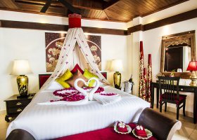 thajsko-hotel-rocky-s-boutique-resort-koh-samui-038_ext_w_2.jpg