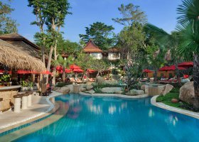 thajsko-hotel-rocky-s-boutique-resort-koh-samui-040_ext_w_2.jpg