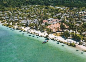 thajsko-hotel-saii-phi-phi-island-village-174_ext_w_1.jpg